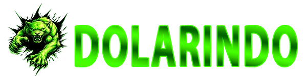 DOLARINDO > Strategi Manajemen Risiko Solusi Tepat Atasi Kalah Rutin